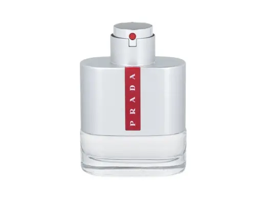 Prada Luna Rossa Eau de Toilette 50 ml