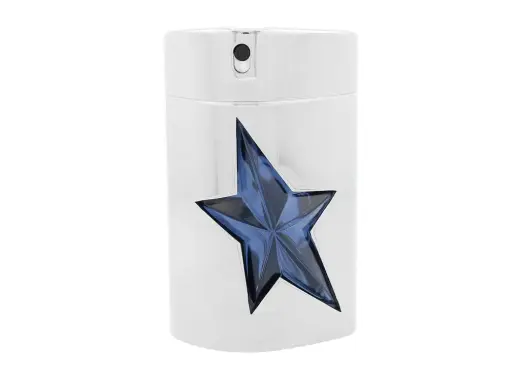 Mugler A*Men Metal Eau de Toilette 100 ml