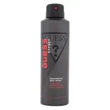 Guess Effect Deospray 226ml