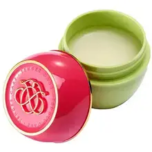 "Melon miracle pot."