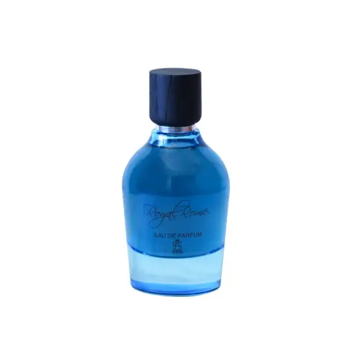 Aurora, Royal Rome, Eau De Parfum, For Men, 100 ml