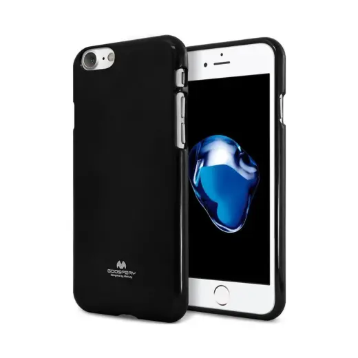 Mercury Jelly telefoni ümbris Samsung Galaxy A04s (A047) must