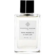 Rose Magnetic EDP