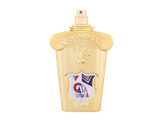 Xerjoff Casamorati Casafutura (EDP) parfüümvesi unisex 100 ml