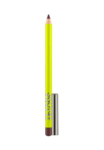 MAC, Teyana Taylor, Lip Liner, Cyber World, 1.14 g