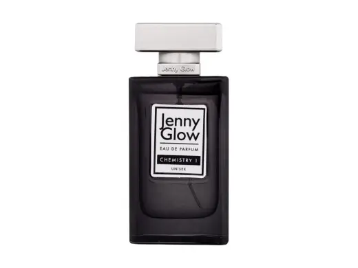 Jenny Glow Chemistry 1 Eau de Parfum 80 ml