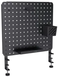 Galda organizators Trust GXT724 Vest Melns
