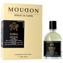Moudon Lumia (Extrait) Extrait de Parfum unisex 100 ml