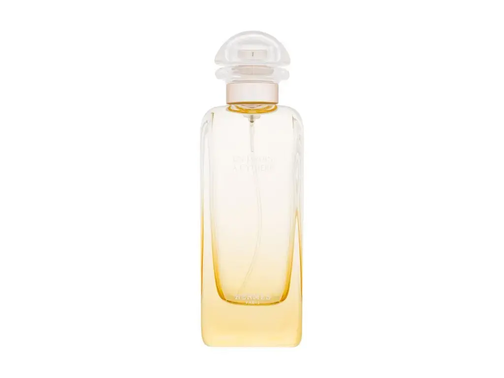 Hermes Un Jardin a Cythere Eau de Toilette 100 ml