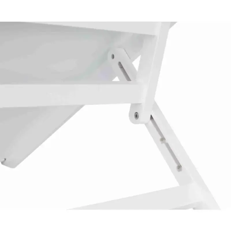 Rampa, regulējams augstums - Trixie Ramp, Height-adjustable, MFD, 36 x43 x 90 cm, 40kg