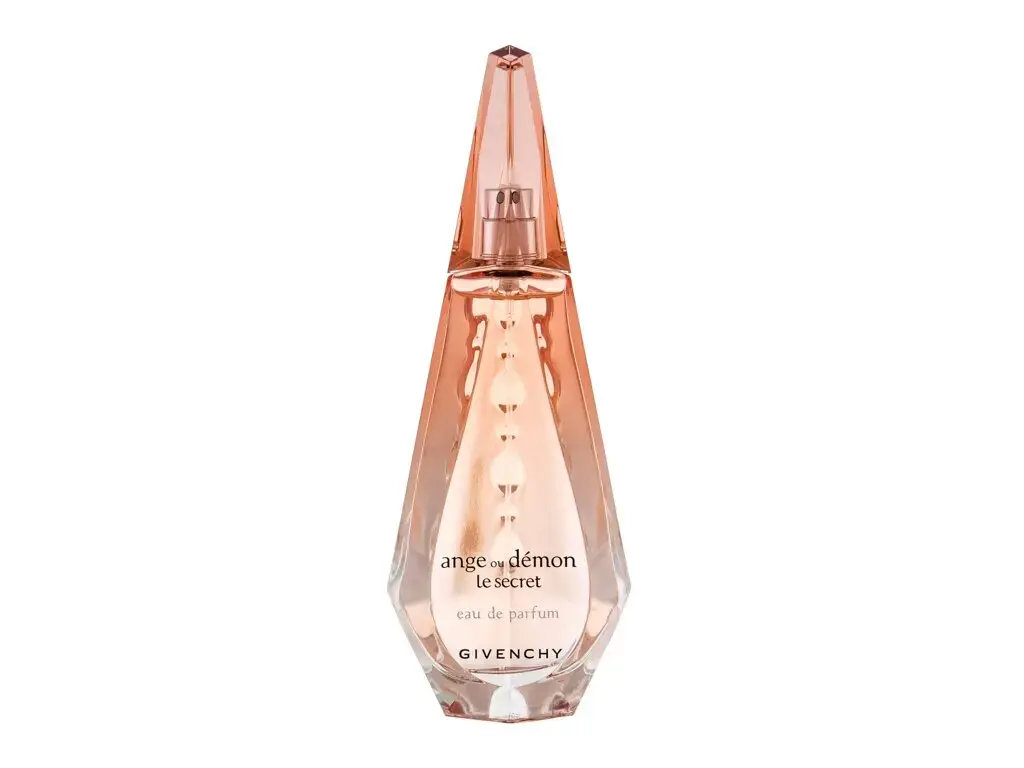 Givenchy Ange ou Demon (Etrange) Le Secret 2014 Eau de Parfum 100 ml