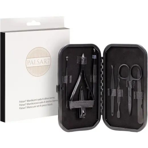 PALSAR7 Manicure Set Manicure Set