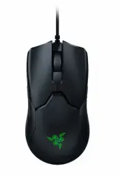 Razer Mouse Viper 8KHz (RZ01-03580100-R3M1) (RZ0103580100R3M1)