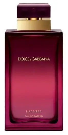 Dolce&Gabbana Pour Femme Intense Eau de Parfum 100 ml