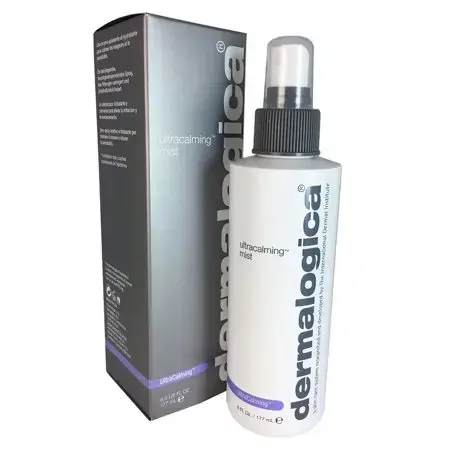 DERMALOGICA Ultra Calming™ Mist 177ml 