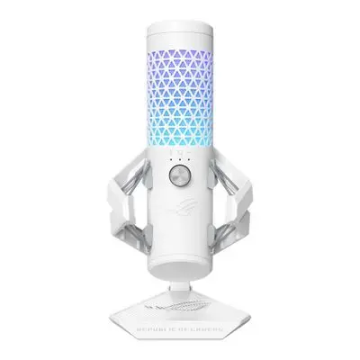 ASUS ROG Carnyx - microphone