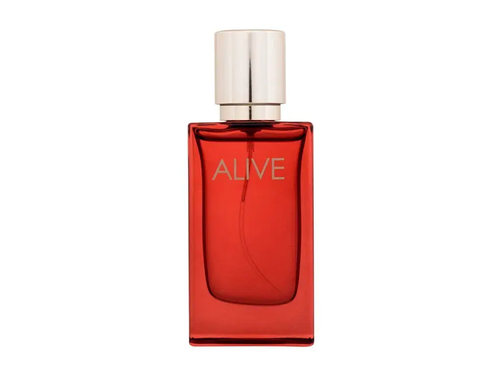 HUGO BOSS BOSS Alive Eau de Parfum 30 ml