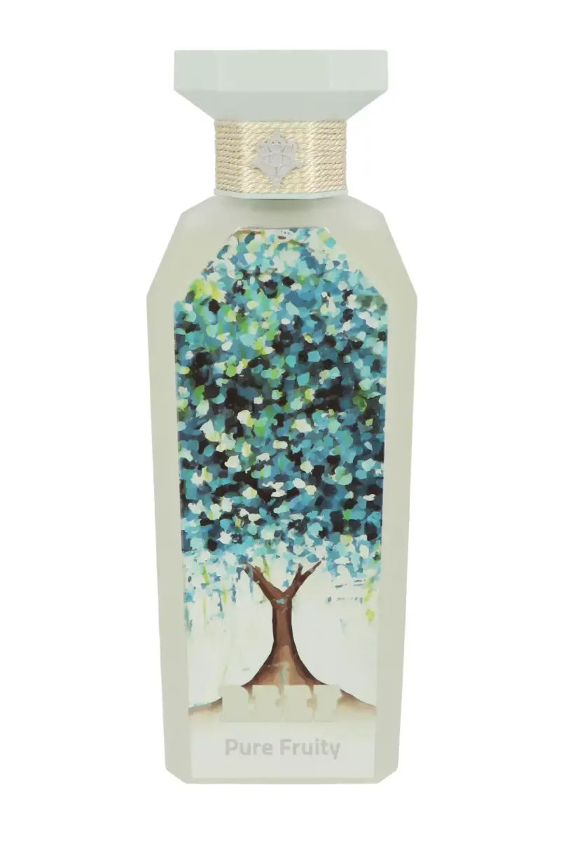 Reef Pure Fruity Parfum 150ml