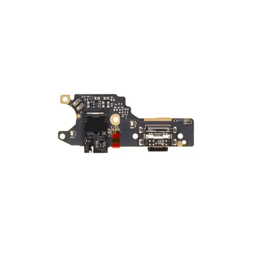 Xiaomi Redmi Note 9 Board with Charging Connector (Service Pack)