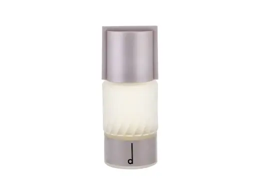 Dunhill D Eau de Toilette 100 ml