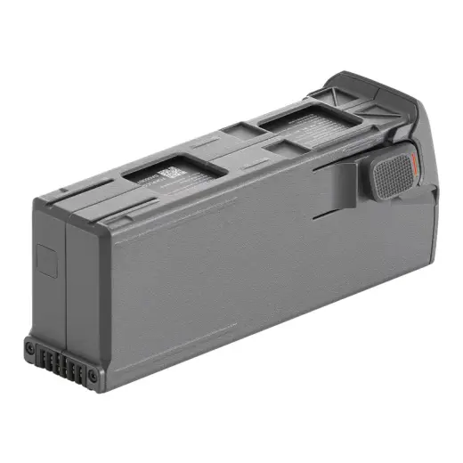 Akumulator bateria DJI Avata 2