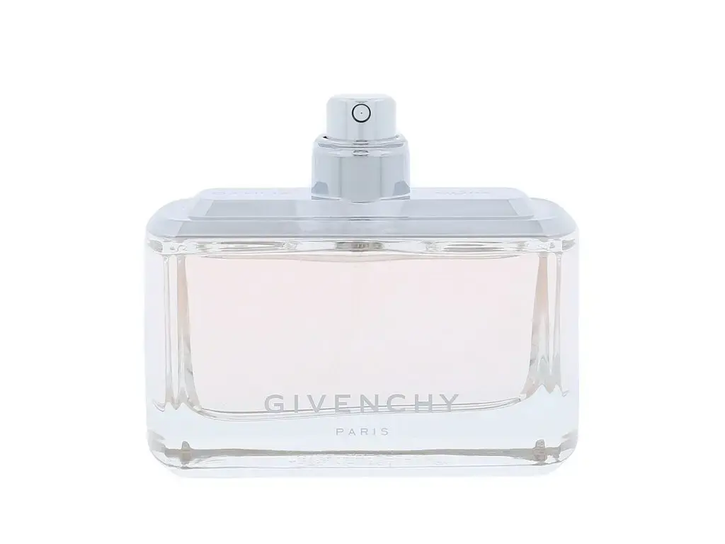 Givenchy Dahlia Noir Eau de Toilette 50 ml