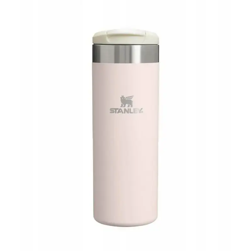 Thermo mug The AeroLight Transit Mug 0.47L light pink