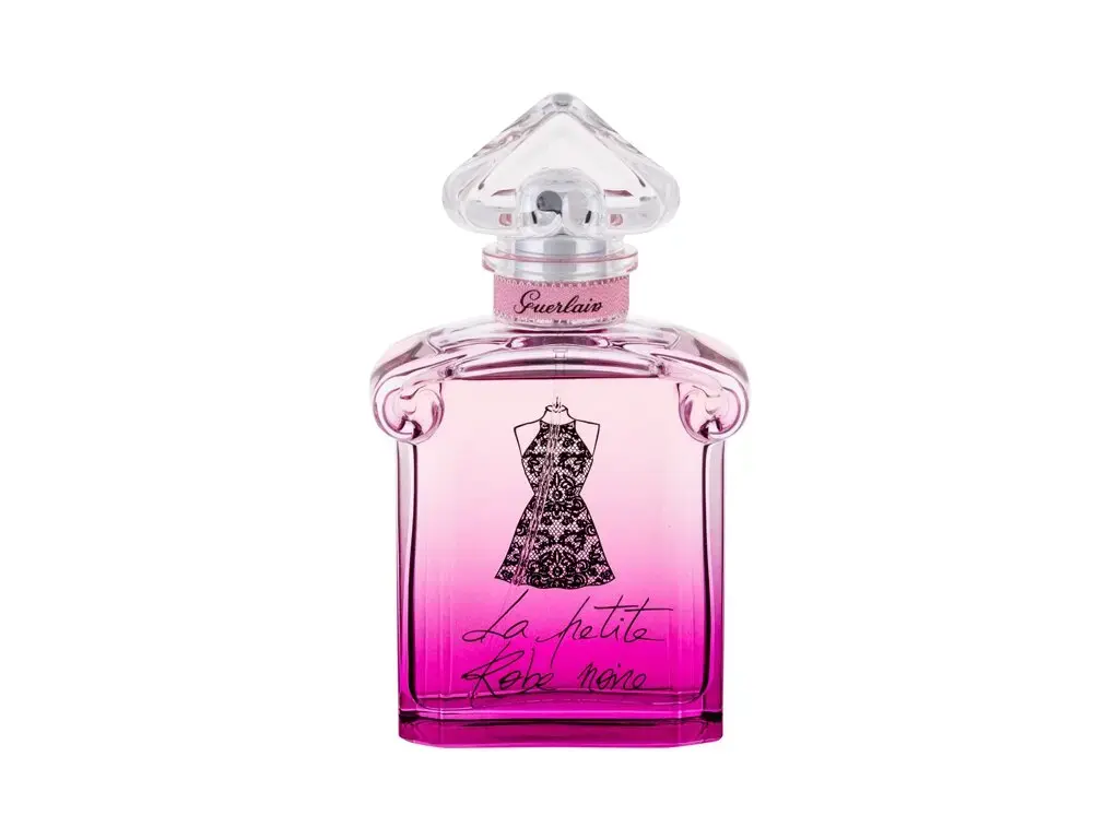 Guerlain La Petite Robe Noire Légere Eau de Parfum 50 ml