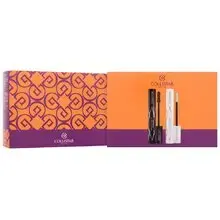Impeccable Duo Set - Gift Set.