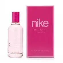 Nike Trendy Pink EDT 30ml
