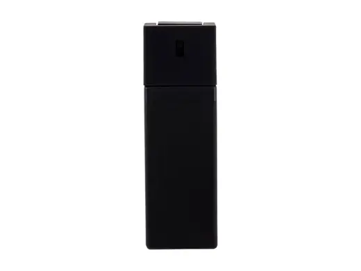 Porsche Design The Essence Intense Eau de Toilette 30 ml
