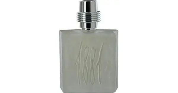Cerruti 1881 Pour Homme EDT 100ml with Free Fragrance Sample: for Men