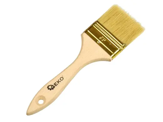 English Universal Paintbrush 63mm