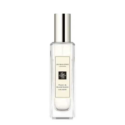 Jo Malone Peony & Blush Suede (Cologne) одеколон для женщин 30 мл