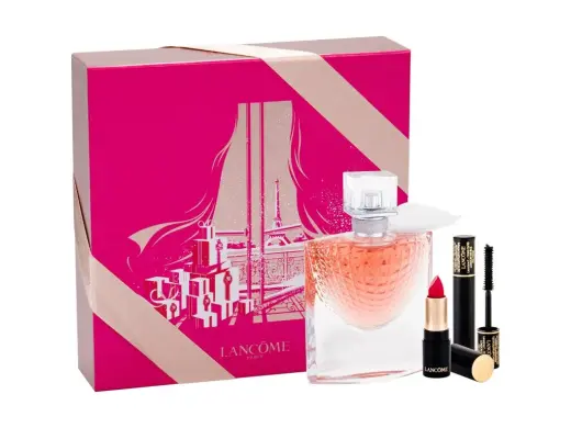 Lancôme La Vie Est Belle L´Eclat Eau de Parfum 50 ml