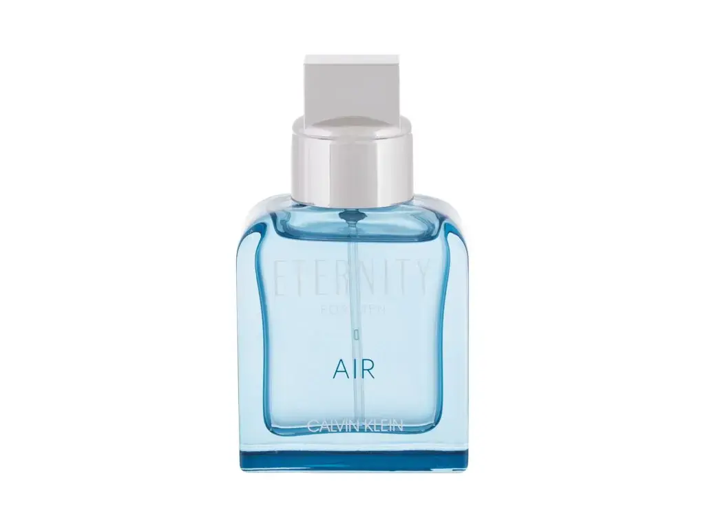 Calvin Klein Eternity Air For Men Eau de Toilette 30 ml
