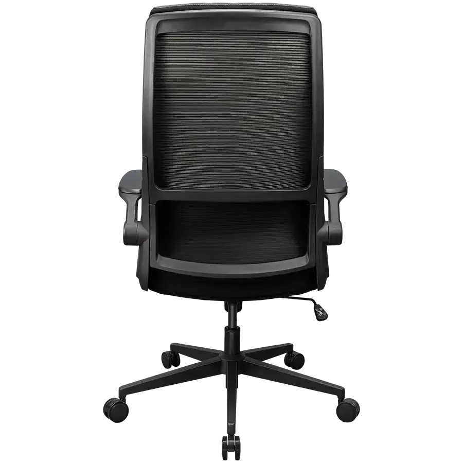 COUGAR Stryder Gaming Chair
