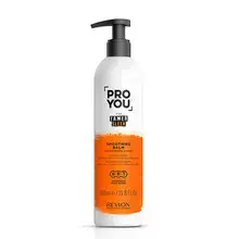 Pro You Smooth Landing Smoothing Balm