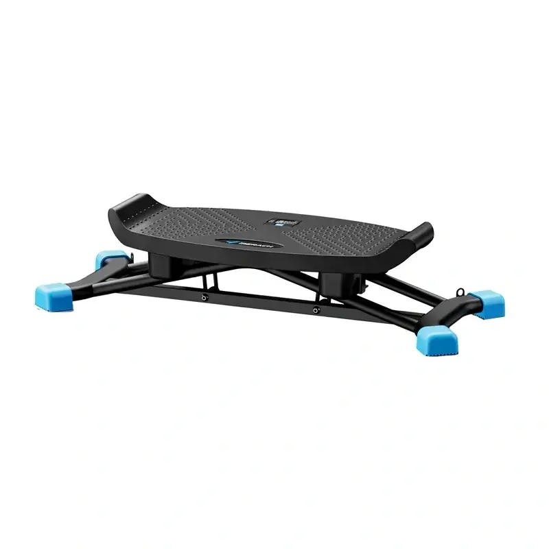 MERACH MR-2416B1 Ski Trainer