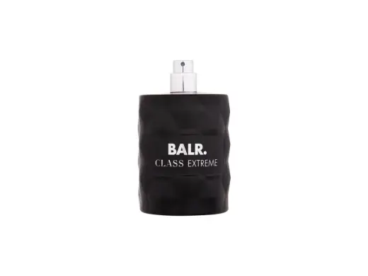 BALR. Class Extreme (EDP) parfimērijas ūdens vīriešiem 100 ml