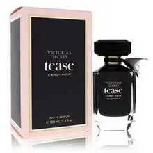 Tease Candy Noir EDP