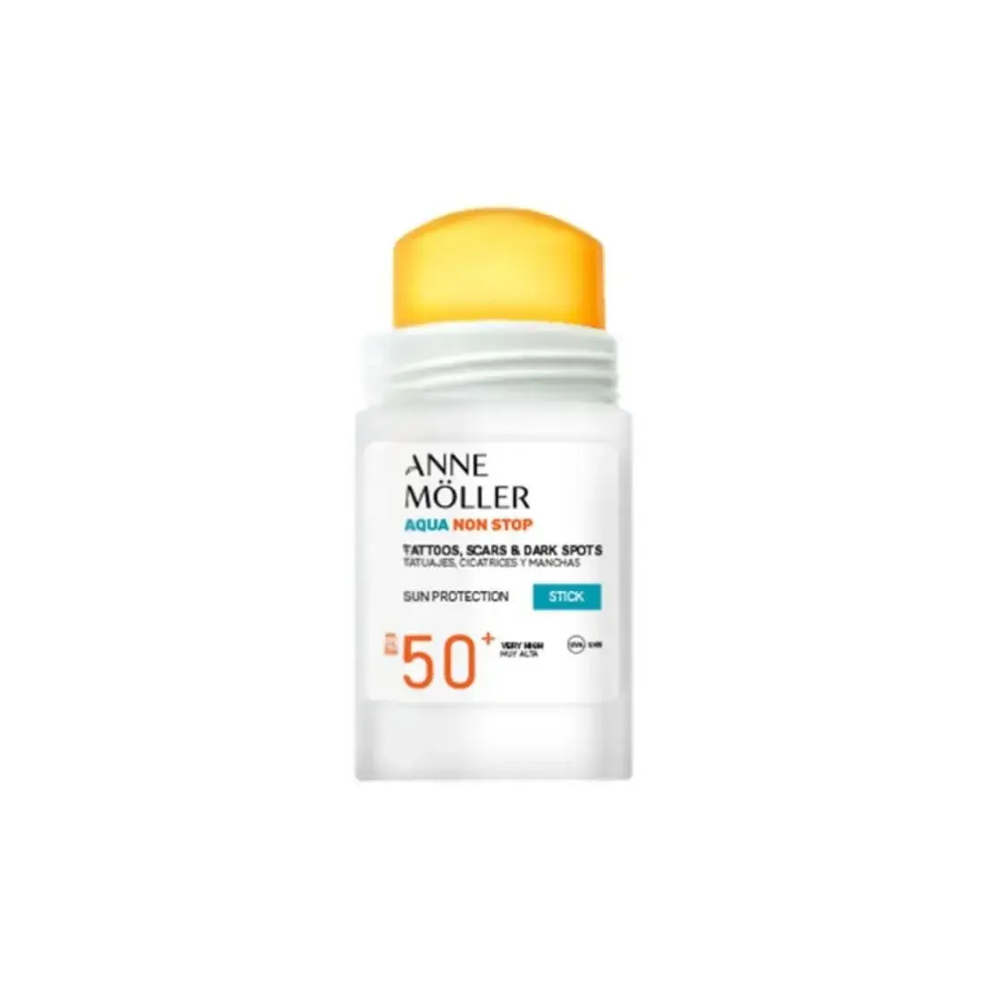 Anne Moller Anne Möller A Moller
