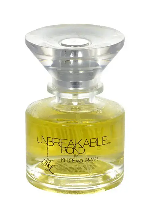 Khloe and Lamar Unbreakable Bond Eau de Toilette 7,5 ml