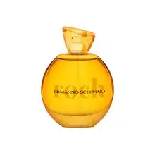 "Rock EDP" - "Rock EDP"