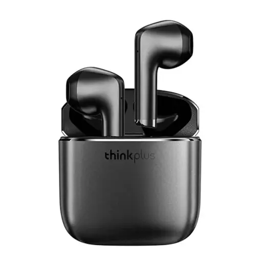 Lenovo XT99 TWS earphones black