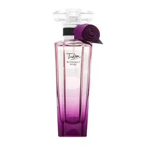 Lancôme Tresor Midnight Rose (EDP) parfüümvesi naistele 30 ml