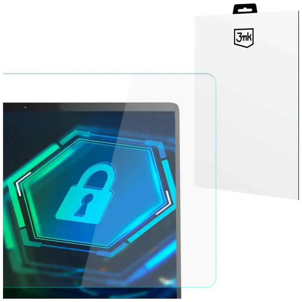 Lenovo Yoga 9 2-in-1 14IMH9 - up to 15" 3mk Privacy 2-way (with glue)
