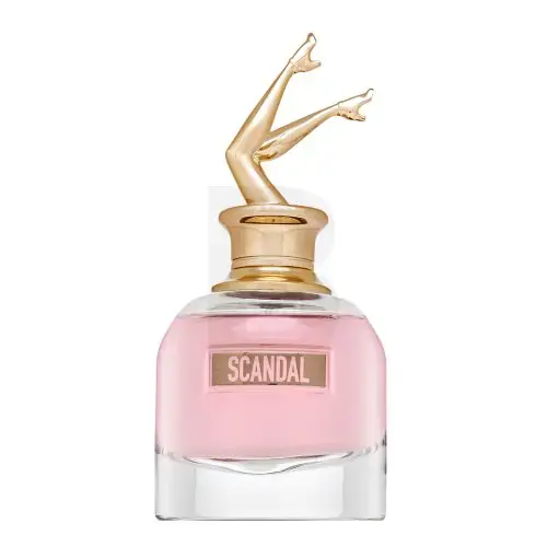 Jean Paul Gaultier Scandal (EDP) parfimērijas ūdens sievietēm 50 ml