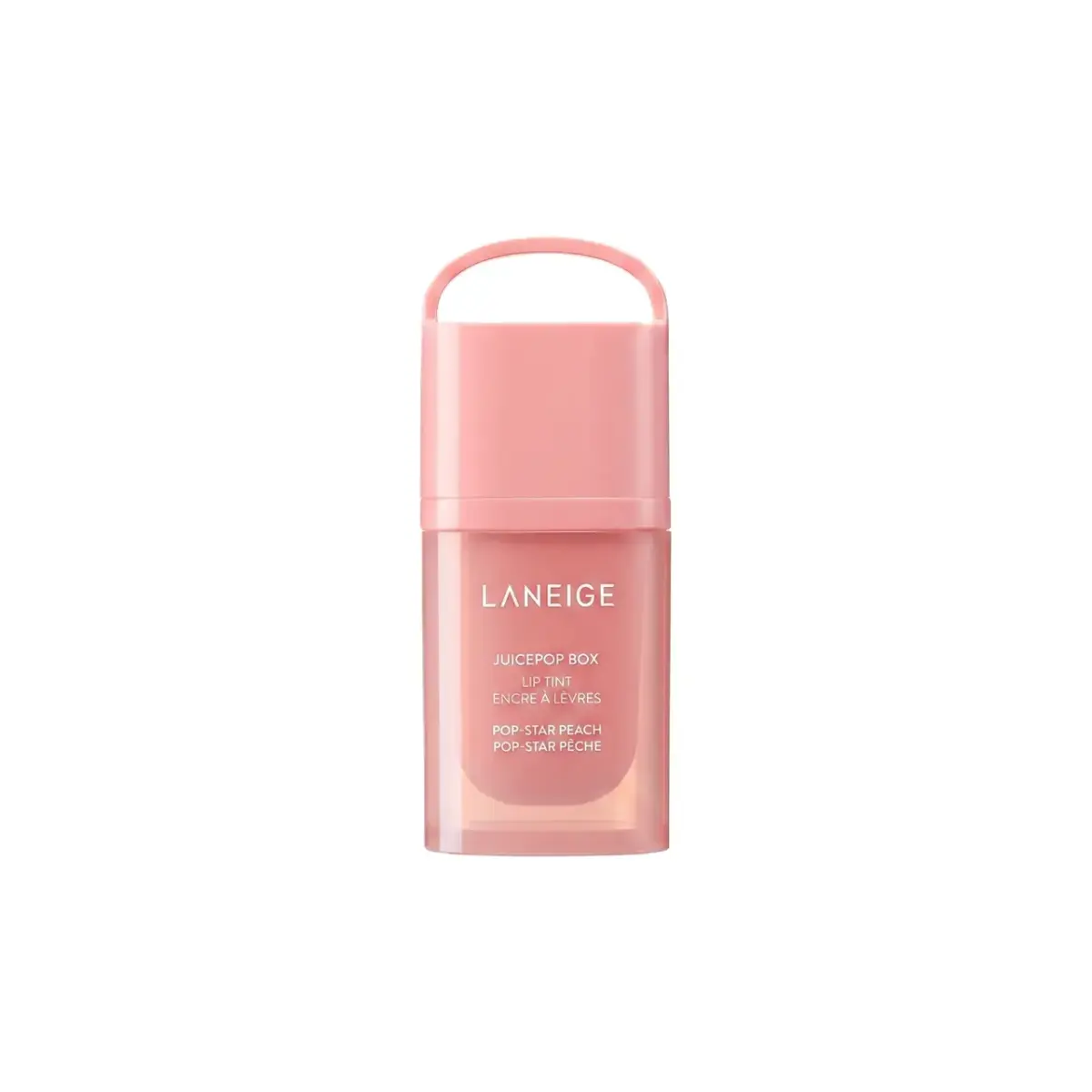 Laneige Juicy Pop Lip Tint Pop