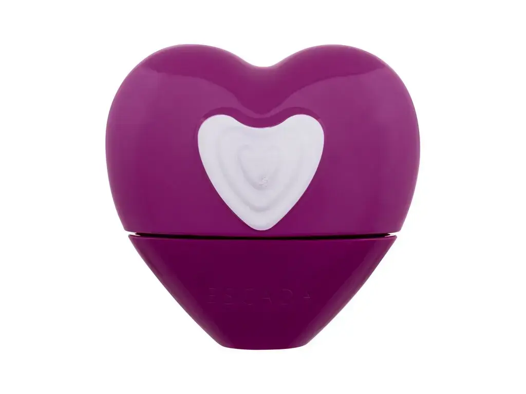 ESCADA Party Love Limited Edition Eau de Parfum 30 ml